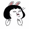 Profilbild von ひゃわこ