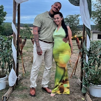 maybeyams's profile picture