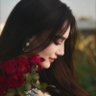 Ayat 🌺 profil fotoğrafı