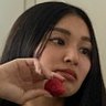 dei's profile picture