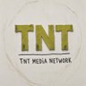 TNT's profile picture