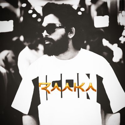 lokesh__AA's profile picture