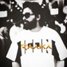 Фото профиля Lokii 𝐀𝐀𝟐𝟑