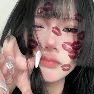 るるRuru👾's profile picture