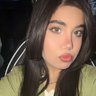 فات's profile picture