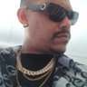 Profilbild von Tyrell De Waal
