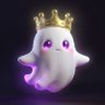 Profilbild von RobinOnSol💎