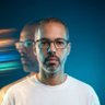 Mahmoud Ismail profil fotoğrafı