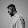 Eflexy's X's profile picture