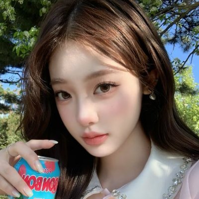 Ananda's profile picture