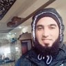 وبشر الصابرين profil fotoğrafı