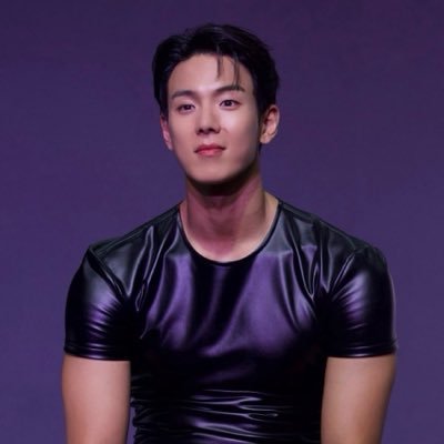 yuszybebe's profile picture