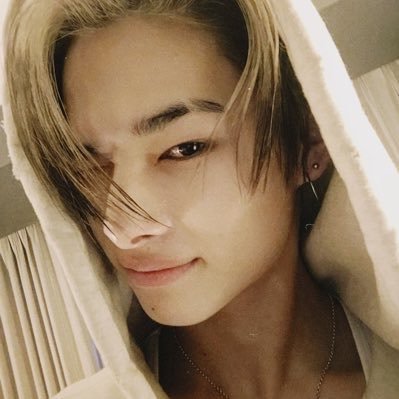 nini ◡̈ in bliss ★'s profile picture