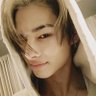 Profilbild von nini ◡̈ is seeing enha ★