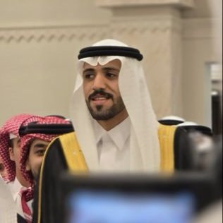 عمار ياسر's profile picture