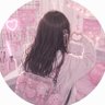 Kokone's profile picture