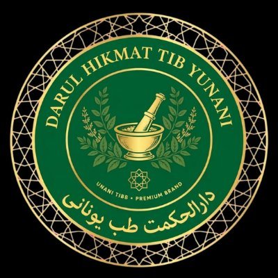 Darulhikmat41's profile picture