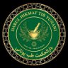Profilbild von دارالحکمت طب یونانی