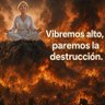 Фото профиля ser o no ser