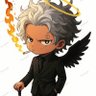 Profilbild von ๐ช๐๐๐๐๐ฒ๐๐๐๐๐ชฝ