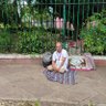 Mr. Virendra Kumar's profile picture
