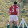 Rocky profil fotoğrafı