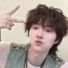 Profilbild von แม่น้องวิวีนเอ๋ 🦆🐰