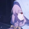 Profilbild von 空白