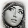 Фото профиля Hana Elhusseiny