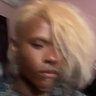 Profilbild von 𝕵𝖆𝖟𝖆̈𝖓 ³³³🧜🏽 3/12♓️
