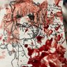 Фото профиля むしちゃ