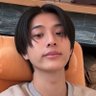 gim ☁️'s profile picture