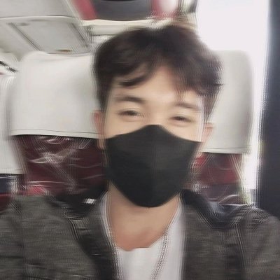 Yami_ttea's profile picture