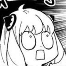 aequeening's profile picture