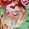 みかん吸い中's profile picture