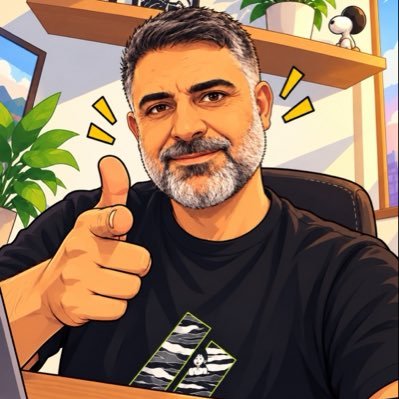 iHady_'s profile picture