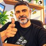 Profilbild von Hady Ghandour