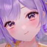 Profilbild von 찐빵Mari 🪻🥛💜