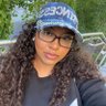 Jade🐞's profile picture