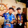 Profilbild von 🏴☠️ひできち🎯