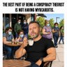 johnny cloggs's profile picture