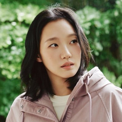mia's profile picture