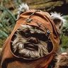 Dubby, e-woke's profile picture