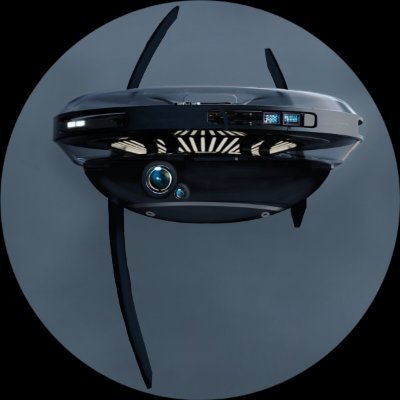 CobaltGreen1138's profile picture