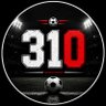 Фото профиля 310⚽