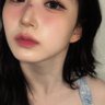 โขSeraphine ๐
๐'s profile picture