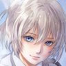 じゅんや先生🍊🌲📚 profil fotoğrafı