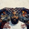 Lagcity Keys's profile picture