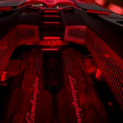 DoubleXhub's profile picture