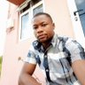Profilbild von Kojo Mensah TeTikTokeh